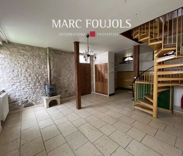 (Français) Maison proche de Senlis - Photo 2