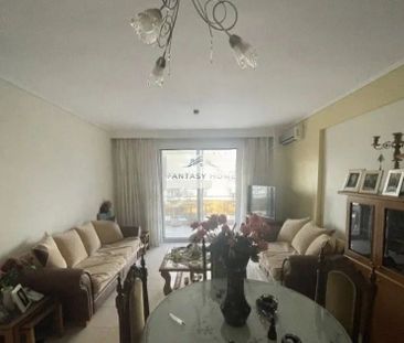 Διαμέρισμα για ενοικίαση Καραμπουρνακι (Καλαμαριά) - Photo 3