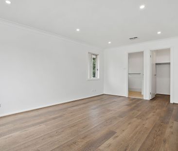 41 Dickson Place, Warriewood NSW 2102 - House For Rent | Domain - Photo 4