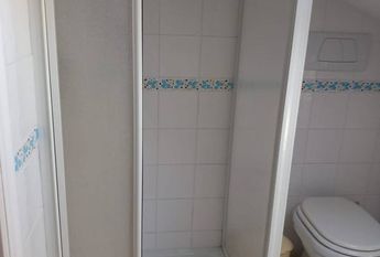 Via L. Ariosto, 2, Forte dei Marmi, Tuscany 55052