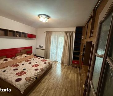 Apartament de închiriat - Fotografie 4