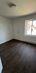 Appartement · 89 m² · Mascouche - Photo 1