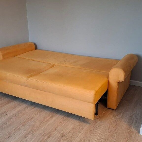 Mieszkanie | Wynajem - Фото 1