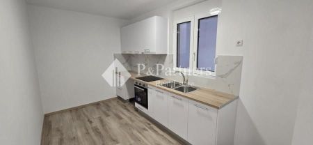 Μεζονέτα για ενοικίαση Αγίου Μελετίου - Πλατεία Βικτωρίας - Μάρνη (Λεωφόρος Πατησίων - Λεωφόρος Αχαρνών) - Φωτογραφία 5