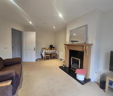 88 The Cloisters, Belfast, BT7 1GQ - Photo 6
