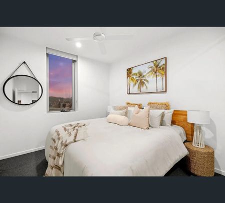 207/10 Third Avenue, Palm Beach, Qld 4221 - Photo 2