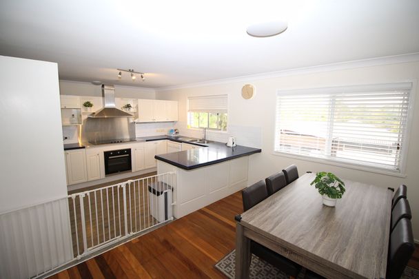 46 Kaloma Road, The Gap. - Photo 1