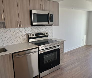 For Lease - 1010 Sandy Beach Road Unit# 2501, Pickering, Ontario - Photo 2