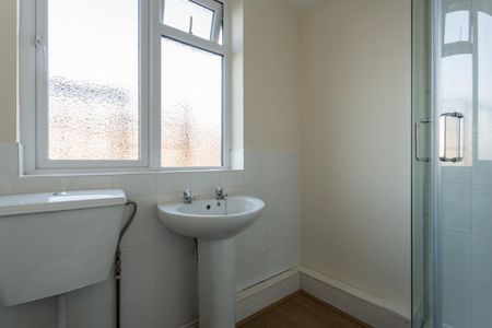 Portland Street, York YO31 - Photo 5