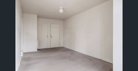 Fabulous Location - Photo 4