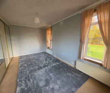 4 bedroom terraced house to rent - Photo 6