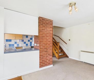 1 bedroom house to rent - Photo 4