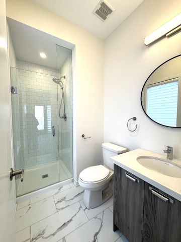 For Lease - 28 Matawin Lane, Richmond Hill, Ontario - Photo 3