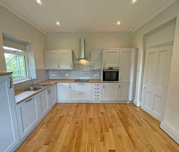 Queens Road, Harrogate, North Yorkshire, HG2 - Photo 4