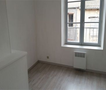 Location Appartement 3 pièces 56m² - Photo 4