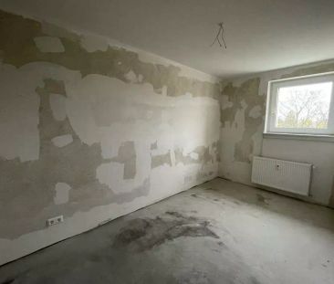 Rundstraße 59, 47475 Kamp-Lintfort - Photo 2