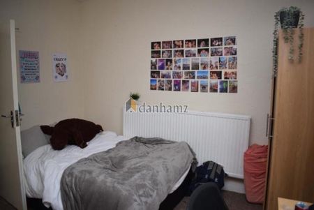 6 bedroom house to rent - Photo 5