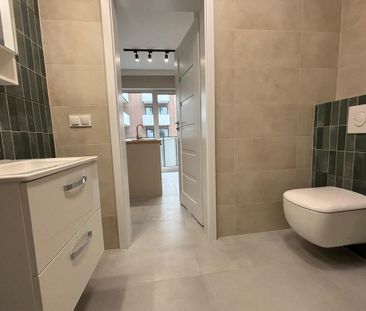 Bądź 1. Najemcą! Gumieńce! 32 m2, balkon. - Photo 6