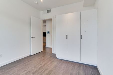 For Lease - 741 King Street Unit# 103, Kitchener, Ontario - Photo 5