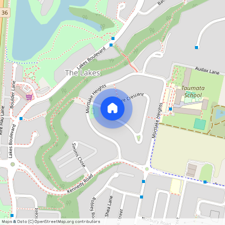 44 Benmore Crescent, Pyes Pa, Tauranga