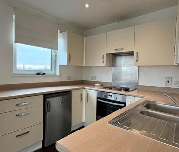 Stoke Road, Slough - Photo 6