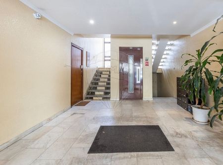 Lisboa, Lisbon 2775 - Photo 5