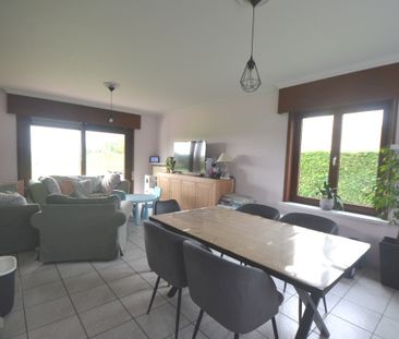 Te huur: Vrijstaande woning met grote tuin - Photo 1