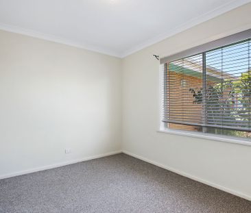 A Well-Balanced Home Built for Everyday Living - Photo 3