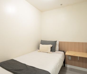 689 Abbott St (Vancouver), 10th Floor - Photo 3