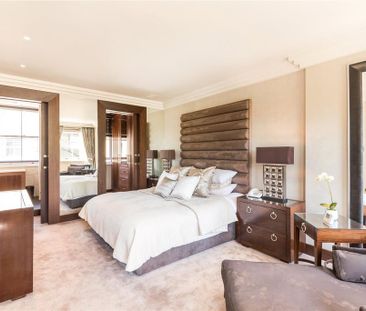 4 bedroom house to rent - Photo 6