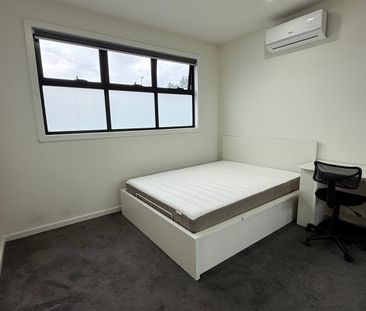 Wantirna - Photo 4