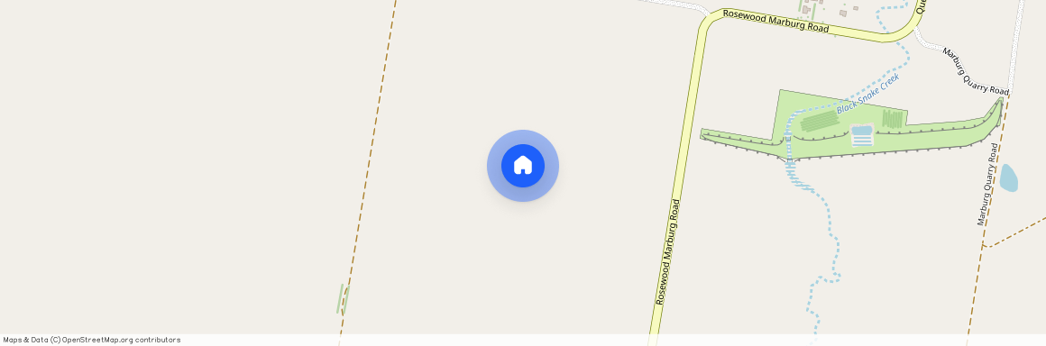 836 Rosewood Marburg Road, Marburg QLD 4346