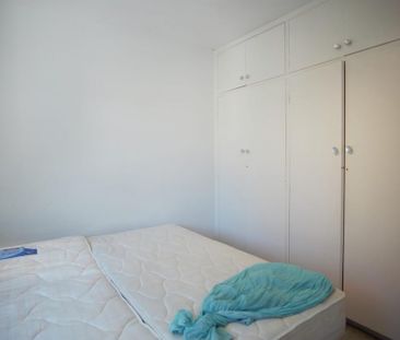 2 bedroom maisonette to rent - Photo 5