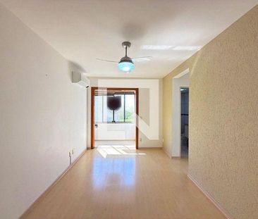 Imoveis - Em Sarandi - Photo 2