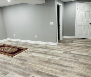 For Lease - 1120 LESLIE Drive, Innisfil, Ontario - Photo 3