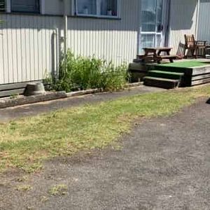 26 Domett Street Kawerau - Photo 2