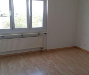 Rent a 3 ½ rooms apartment in Rudolfstetten - Photo 4