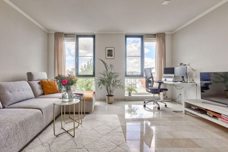 Neptunussingel 1363 VV Almere - Photo 3