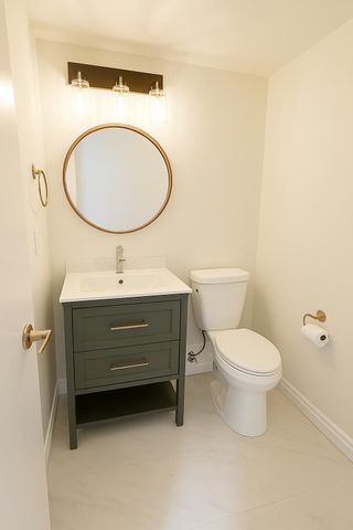 For Lease - 18 Knightsbridge Road Unit# 1104, Brampton, Ontario - Photo 4