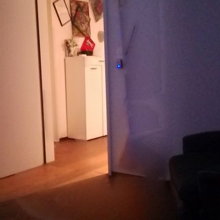 18 m² - Foto 3