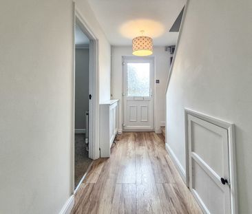 Weaverhead Close, CM6, Dunmow - Photo 6