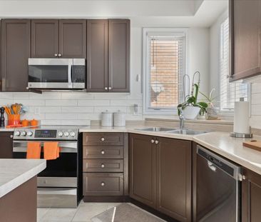 For Lease - 93 Mount Crescent, Essa, Ontario - Photo 6