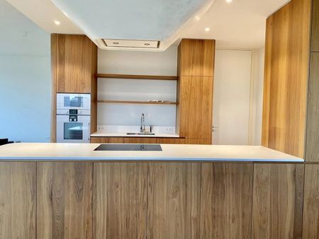 Tout savoir sur cet appartement à Ixelles, à Ixelles - Photo 2