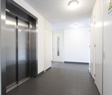 Westhove 51, 1187 DB, Amstelveen - Foto 4