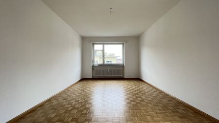 Viel LEBENSRAUM für die ganze Familie - Foto 5