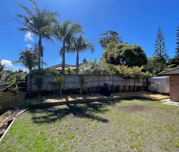 Spacious 4-Bedroom Family Home - Photo 4