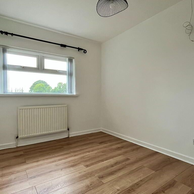 3 Stevenson Terrace, Lurgan, BT66 7AL - Photo 1