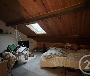 Location Appartement 3 pièces 59m² MOUROUX 77120 - Photo 6