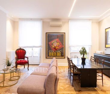 Milano, Lombardy 20123 - Photo 6