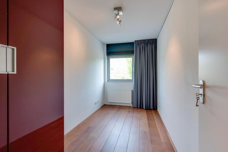 Amstelveenseweg 738B, 1081 JK, Amsterdam - Photo 5